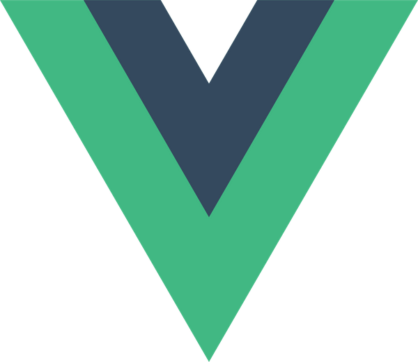 5 Things I Love About Vue.js