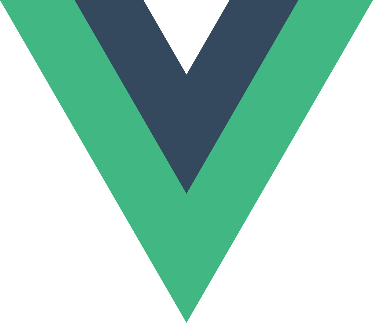 Premium Vector | Unique simple js sj logo design vector