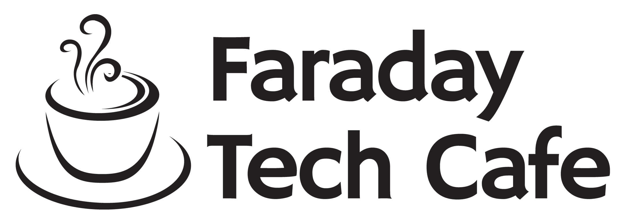 Faraday Tech Cafe: New Podcast Episodes