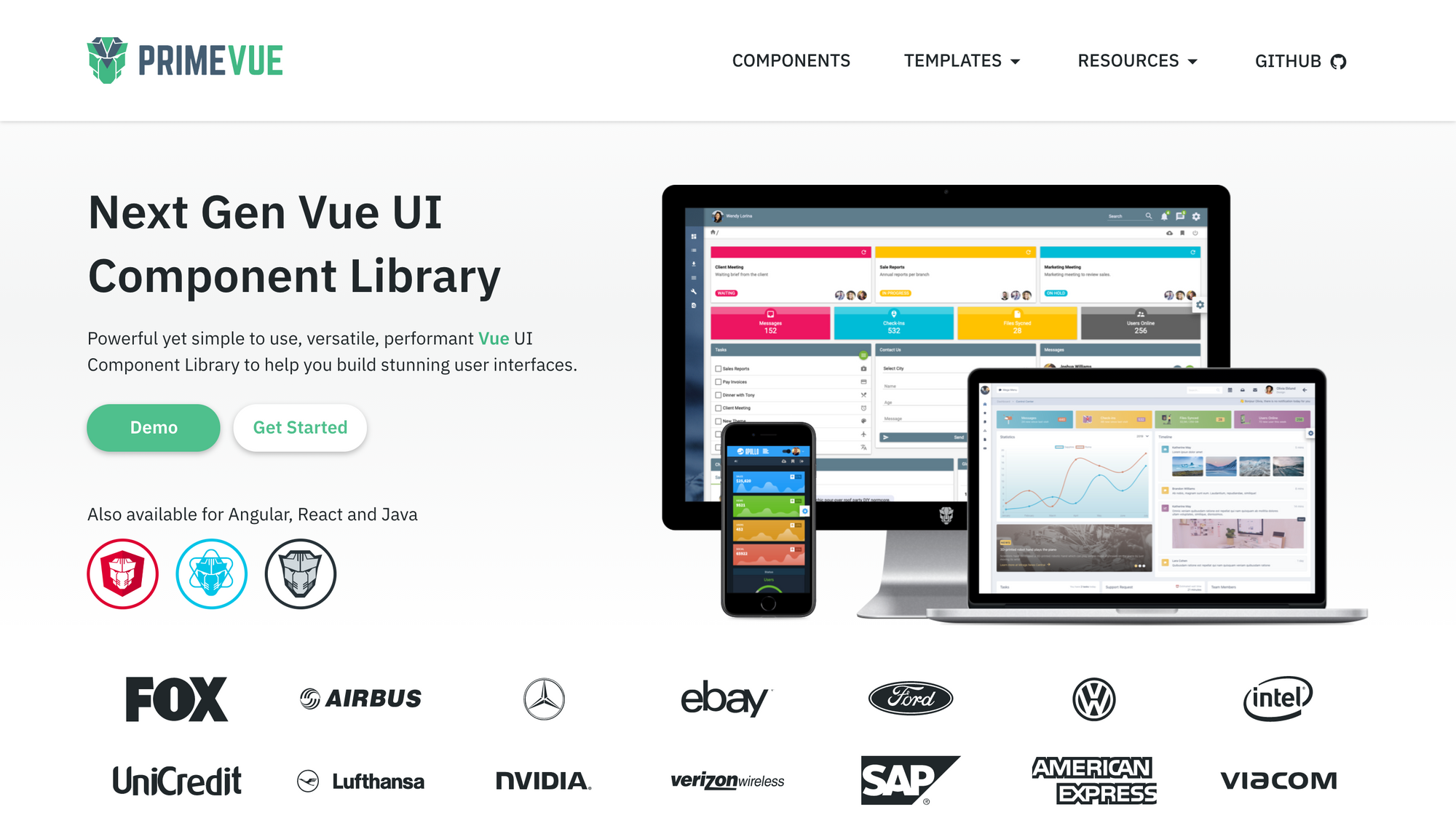 5 Top Vue Libraries I use in Almost Every Project